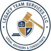 LEGACY TEAM SERVICES